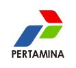 proinso-partner-pertamina