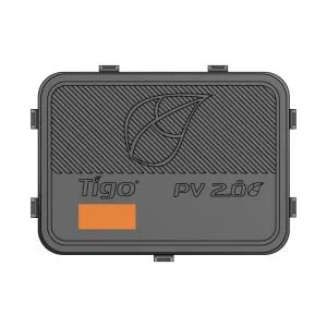 Fire safety TS4-R-F Tigo TS4 module optimizer