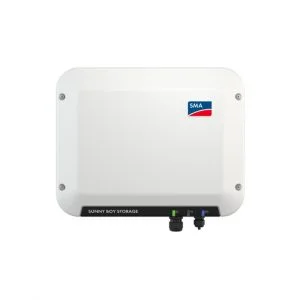 SMA Sunny Boy Storage 2.5