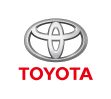 proinso-partner-toyota