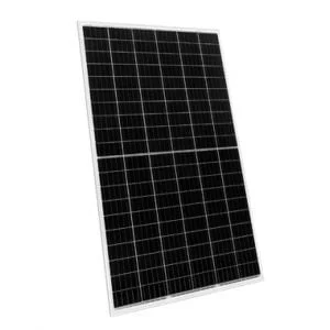 Jinko Solar panel Cheetah HC 60M / 72M