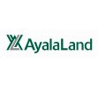 proinso-partner-Ayala-Land