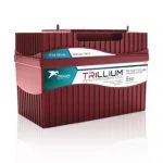 TR 12.8-110 Li-ion Trojan Battery
