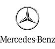 proinso-partner-mercedes-benz