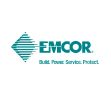 proinso-partner-emcor