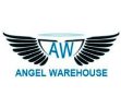 proinso-partner-angle-warehouse
