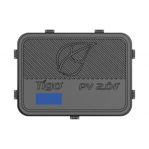 Tigo Monitoring TS4-R-M