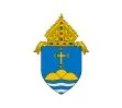 archdiocese-of-boston-logo-111x99