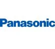 panasonic-logo-111x99