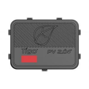 Tigo TS4 module optimizer Safety TS4-R-S