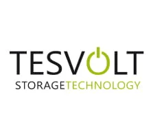 proinso-partner-tesvolt
