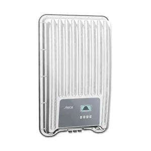 StecaGrid 3010x Steca Inverter