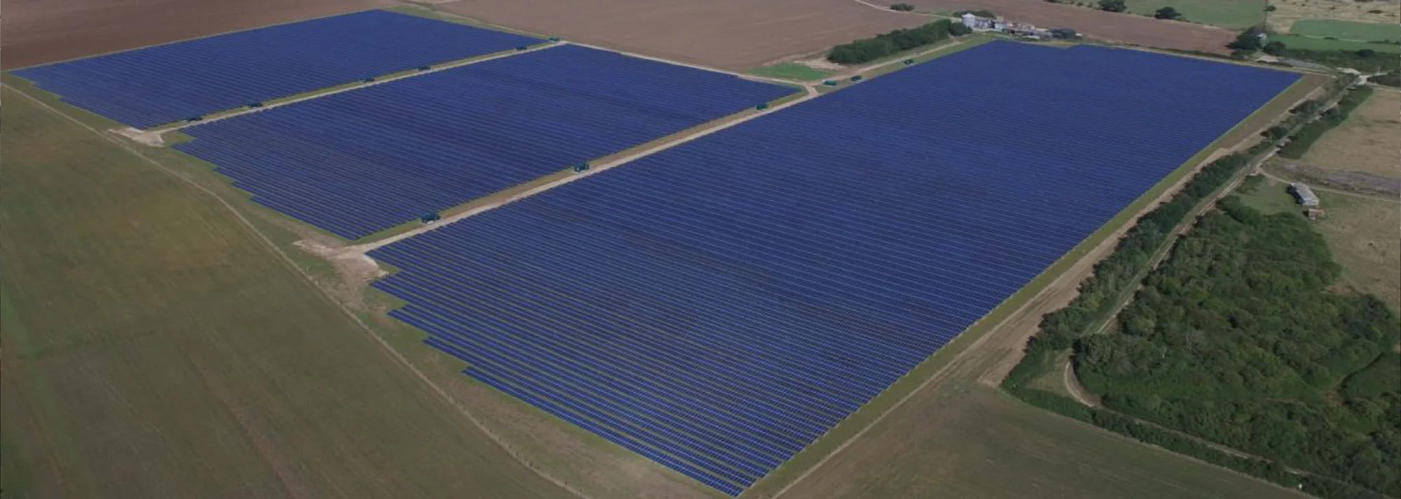 proinso-utility-solar energy projects