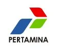 proinso-partner-pertamina-1-111x99
