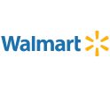 walmart-logo-1