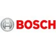 proinso-partner-bosch-111x99