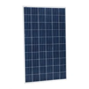 JinkoSolar panel Eagle 60/72