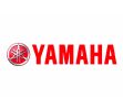 proinso-partner-yamaha