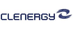 Clenergy-Solar-Proinso-Solar-Logo