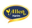 proinso-partner-allen-harim-1-e1564068758166-111x99