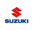 proinso-partner-suzuki-1-111x99