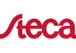 Steca company logo