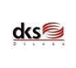 proinso-partner-DKS-111x99