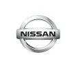 proinso-partner-nissan-111x99