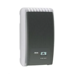 Steca Inverter StecaGrid 3010