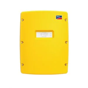 Sunny Island 6.0H / 8.0H SMA Inverter