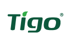 Tigo-Solar-Logo-Proinso-Solar