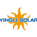 yingli-solar-logo