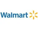 walmart-logo-1-124x99