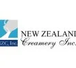 New-Zealand-Creamery-111x99