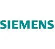 proinso-partner-siemens-111x99