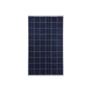 Solar panels - PROINSO