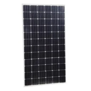 Jinko Solar panel Eagle PERC 60 / 72