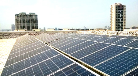 PROINSO-launches-mecasolar-products-manufactured-india