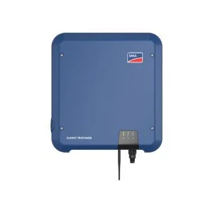 SMA Inverter Sunny Tripower 3.0