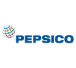 proinso-partner-pepsico-111x99