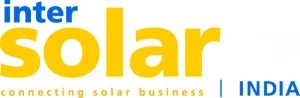 intersolar-india-logo