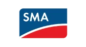SMA solutions logo