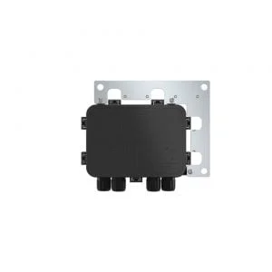 TS4-R MODULE TECHNOLOGY