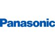 panasonic-logo