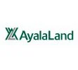 proinso-partner-Ayala-Land-111x99